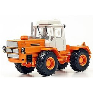 Модель Трактор Т-150К | DeAgostini