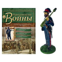 Наполеонівські війни №65