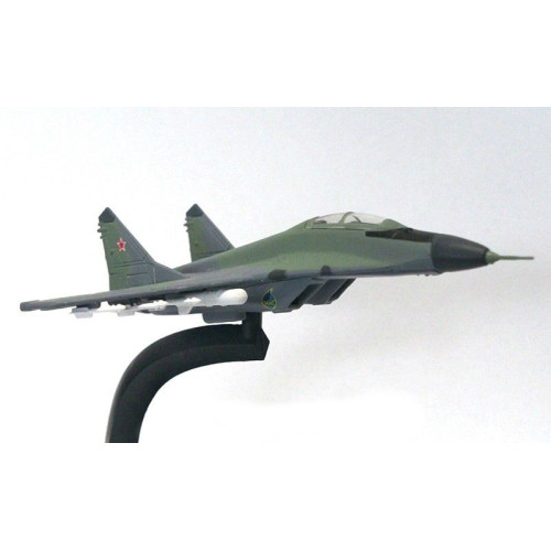 Легендарні Літаки №15 Су-34 (1:160)