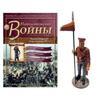 Наполеонівські війни №68