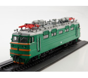 Наші потяги | Масштаб 1:87 | Modimio Наші потяги | Масштаб 1:87 | Modimio