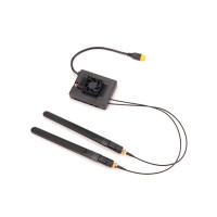 Приймач SIYI MK32 HM30 MK15 Air Unit | SIYI