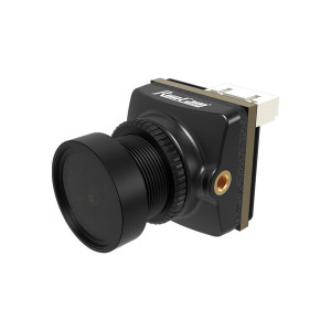 Камера FPV RunCam Night Eagle 3 Micro | RunCam