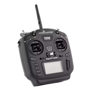 Апаратура керування Radiomaster TX12 Mark II (CC2500)