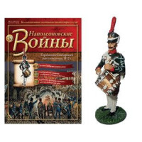 Наполеонівські війни №79