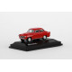 Модель Skoda Octavia (1963) в масштабі 1:43 | Abrax