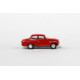 Модель Skoda Octavia (1963) в масштабі 1:43 | Abrax