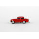 Модель Skoda Octavia (1963) в масштабі 1:43 | Abrax