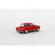 Модель Skoda Octavia (1963) в масштабі 1:43 | Abrax