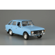 Автолегенди Колекційна модель (ДеАгостіні) №134 ІЖ-21251