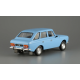 Автолегенди Колекційна модель (ДеАгостіні) №134 ІЖ-21251