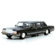 Автолегенди №135 ЗІЛ-41045 чорний | Колекційна модель 1:43 | DeAgostini