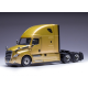 Модель вантажівки Freightliner Cascadia 2018 сідельний тягач | IXO Models