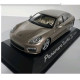 Модель Porsche Panamera Turbo S Executive | Minichamps