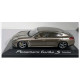 Модель Porsche Panamera Turbo S Executive | Minichamps