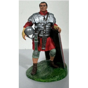 Фігурка легіонер Римської імперії | Масштаб 1:30