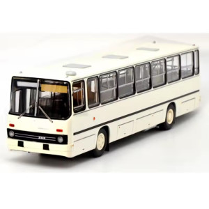 Модель автобуса Ікарус-263.00 | DEMPRICE