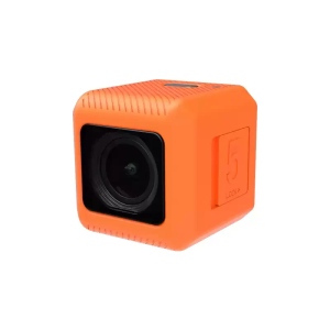 Камера високої чіткості RunCam 5 Orange 4K | RunCam