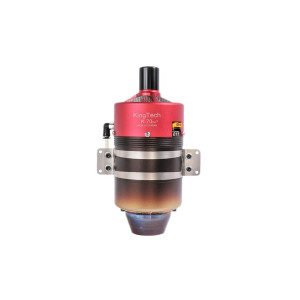 Турбина KingTech K-70G4+ | Kingtech