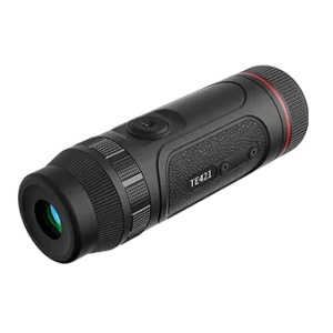 Інфрачервоний тепловізор Gaode Smart Sensing TE211M Raider для зовнішнього використання | Guide