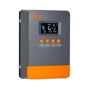 Контролер сонячного заряду MPPT 25A 12V/24V | PowMr