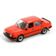 Автолегенди Колекційна модель (ДеАгостіні) №153 SKODA 120 (Чехословаччина)