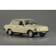 Автолегенди №156 WARTBURG 353 (НДР) бежевий | Колекційна модель 1:43 | DeAgostini