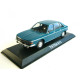 Автолегенды №160 TATRA 613 (Чехословаччина) | Колекційна модель 1:43 | DeAgostini