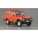 Автолегенди Колекційна модель (ДеАгостіні) №161 ARO 243