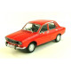 Модель Автолегенди коллекционная (ДеАгостіні) №164 DACIA 1300 (Румыния)