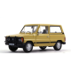 Автолегенди Колекційна модель (ДеАгостіні) №175 ARO 10 (Румунія) охра