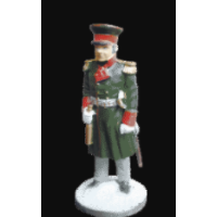 Наполеонівські війни №23