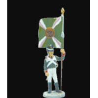 Наполеонівські війни №29