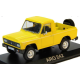 Автолегенди Колекційна модель (ДеАгостіні) №177 ARO 242 pick-up (Румунія)