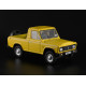 Автолегенди Колекційна модель (ДеАгостіні) №177 ARO 242 pick-up (Румунія)