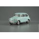 Автолегенди Колекційна модель (ДеАгостіні) №178 ZASTAWA 750 (1:43)