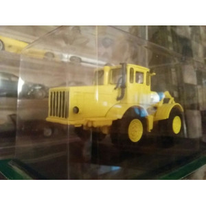 Трактора Мира №05 К700