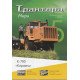 Трактора Мира №05 К700