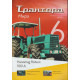 Трактори Світу №06 Hanomag Robust 900 A