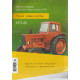 Трактори Світу №07 Fendt Dieselross