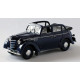 Автолегенди №5 Москвич-400-420А | Колекційна модель 1:43 | DeAgostini