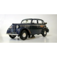 Автолегенди №5 Москвич-400-420А | Колекційна модель 1:43 | DeAgostini