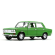 Автолегенди №7 ВАЗ-2103 "Жигулі" | Колекційна модель 1:43 | DeAgostini
