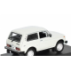 Легендарні Автомобілі №05 ВАЗ-2121 Нива | колекційна Модель 1:24 | Hachett