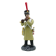 Наполеонівські війни №139 Eaglemoss (1:32). Флейтщик Новоингерманландского піхотного полку