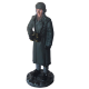Солдати Великої Вітчизняної Війни (Eaglemoss) №82 Командир торпедного катера ВМФ, 1941-1945 рр ..