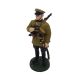 Солдати Великої Вітчизняної Війни (Eaglemoss) №141 Розвідник-спостерігач кавалерії РСЧА