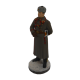 Солдати Великої Вітчизняної Війни (Eaglemoss) №144 Генерал у зимовій формі