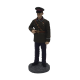 Солдати Великої Вітчизняної Війни (Eaglemoss) №146 Полковник