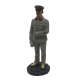 Солдати Великої Вітчизняної Війни (Eaglemoss) №148 Генерал-лейтенант (1:32)